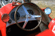[thumbnail of 1937 Alfa Romeo 12C-37-red-cockpit=mx=.jpg]